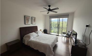 Casa Campestre Para Alquiler Condominio Armenia 9484738