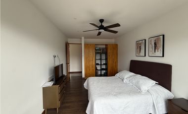 Casa Campestre Para Alquiler Condominio Armenia 9484738