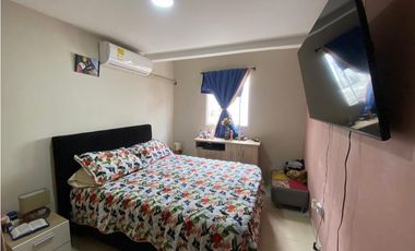Casa En Venta - Conjunto Doña Soledad