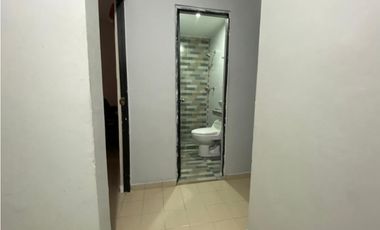 Casa En Venta - Conjunto Doña Soledad