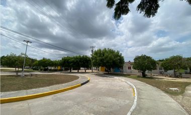 Casa En Venta - Conjunto Doña Soledad