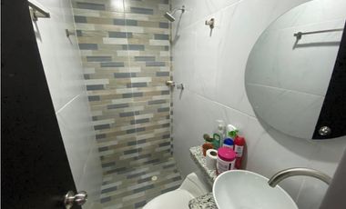 Casa En Venta - Conjunto Doña Soledad