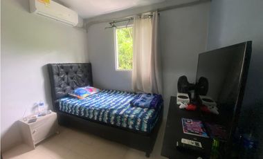 Casa En Venta - Conjunto Doña Soledad