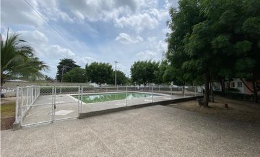 Casa En Venta - Conjunto Doña Soledad