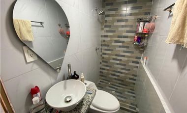 Casa En Venta - Conjunto Doña Soledad