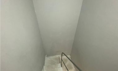 Casa En Venta - Conjunto Doña Soledad