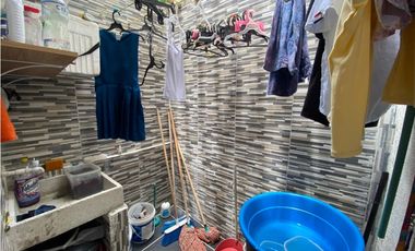 Casa En Venta - Conjunto Doña Soledad