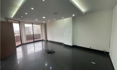 SE ARRIENDA OFICINA SECTOR EL RETIRO