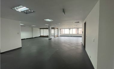 SE ARRIENDA OFICINA SECTOR EL RETIRO