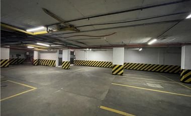 SE ARRIENDA OFICINA SECTOR EL RETIRO