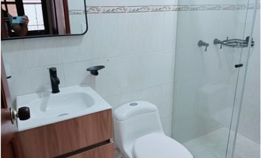 APARTAESTUDIO EN ARRIENDO EN EL CABLE MANIZALES | ARRIENTO APTO