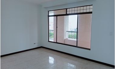 APARTAESTUDIO EN ARRIENDO EN EL CABLE MANIZALES | ARRIENTO APTO