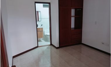 APARTAESTUDIO EN ARRIENDO EN EL CABLE MANIZALES | ARRIENTO APTO