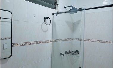 APARTAESTUDIO EN ARRIENDO EN EL CABLE MANIZALES | ARRIENTO APTO