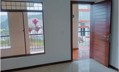APARTAESTUDIO EN ARRIENDO EN EL CABLE MANIZALES | ARRIENTO APTO