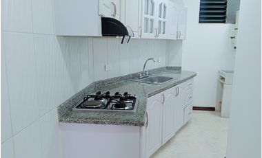 APARTAESTUDIO EN ARRIENDO EN EL CABLE MANIZALES | ARRIENTO APTO