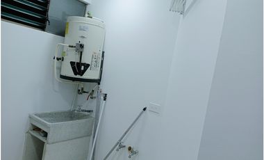 APARTAESTUDIO EN ARRIENDO EN EL CABLE MANIZALES | ARRIENTO APTO