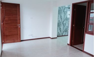 APARTAESTUDIO EN ARRIENDO EN EL CABLE MANIZALES | ARRIENTO APTO