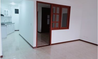 APARTAESTUDIO EN ARRIENDO EN EL CABLE MANIZALES | ARRIENTO APTO