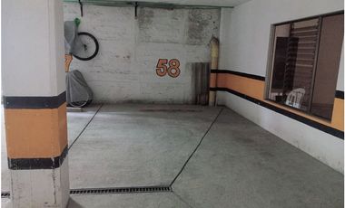 APARTAESTUDIO EN ARRIENDO EN EL CABLE MANIZALES | ARRIENTO APTO