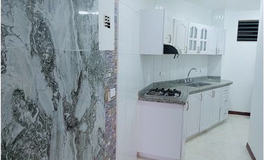 APARTAESTUDIO EN ARRIENDO EN EL CABLE MANIZALES | ARRIENTO APTO