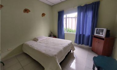 VENTA LINDISIMA CASA CAMPESTRE EN CHINAUTA CUNDINAMARCA