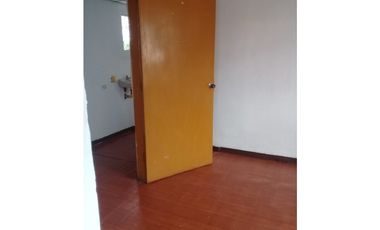 APARTAMENTO PARA ARRENDAMIENTO EN LINARES MANIZALED