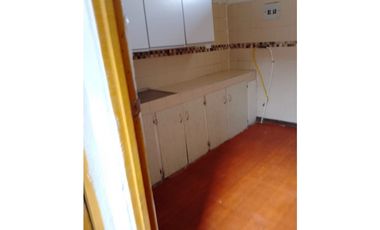 APARTAMENTO PARA ARRENDAMIENTO EN LINARES MANIZALED