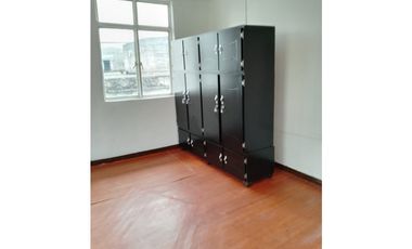 APARTAMENTO PARA ARRENDAMIENTO EN LINARES MANIZALED