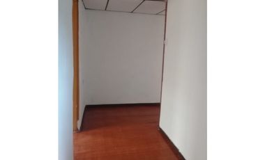 APARTAMENTO PARA ARRENDAMIENTO EN LINARES MANIZALED