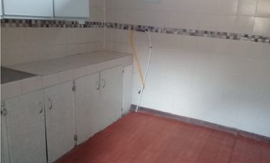 APARTAMENTO PARA ARRENDAMIENTO EN LINARES MANIZALED