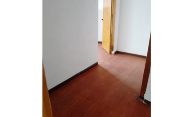 APARTAMENTO PARA ARRENDAMIENTO EN LINARES MANIZALED