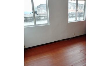 APARTAMENTO PARA ARRENDAMIENTO EN LINARES MANIZALED