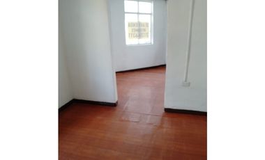 APARTAMENTO PARA ARRENDAMIENTO EN LINARES MANIZALED