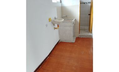 APARTAMENTO PARA ARRENDAMIENTO EN LINARES MANIZALED