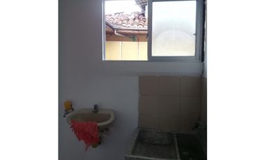 APARTAMENTO PARA ARRENDAMIENTO EN LINARES MANIZALED