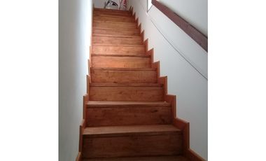 APARTAMENTO PARA ARRENDAMIENTO EN LINARES MANIZALED