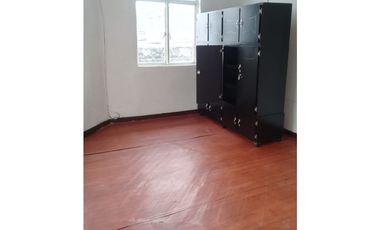APARTAMENTO PARA ARRENDAMIENTO EN LINARES MANIZALED
