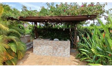 VENTA CASA EN ANAPOIMA