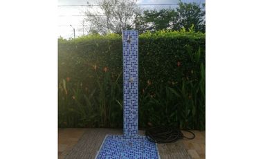 VENTA CASA EN ANAPOIMA