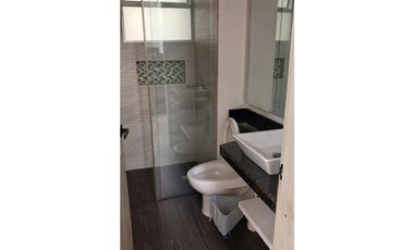 VENTA CASA EN ANAPOIMA