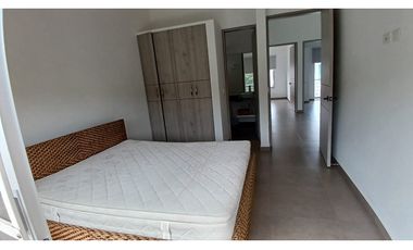 VENTA CASA EN ANAPOIMA