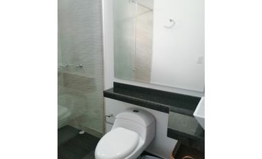 VENTA CASA EN ANAPOIMA