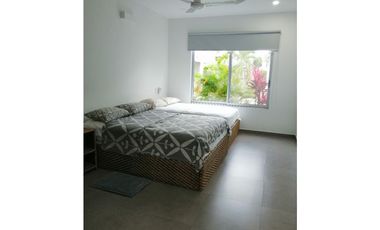 VENTA CASA EN ANAPOIMA