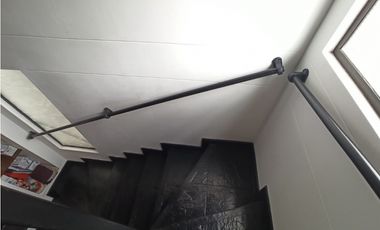 ACSI 1227. Casa en Venta en Mosquera, Palo Alto