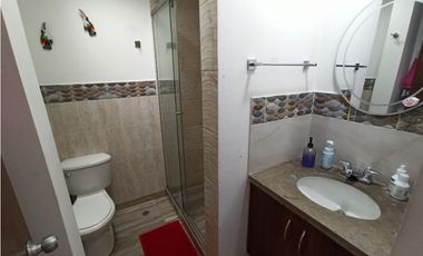 ACSI 1227. Casa en Venta en Mosquera, Palo Alto