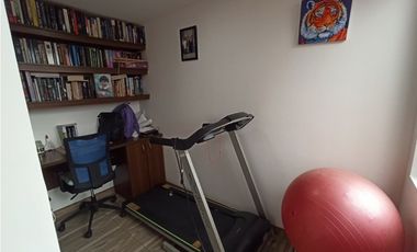 ACSI 1227. Casa en Venta en Mosquera, Palo Alto