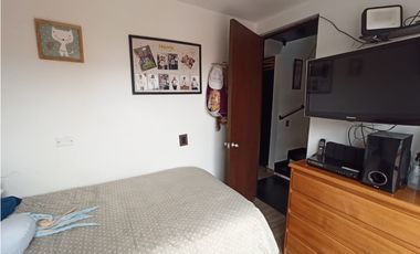 ACSI 1227. Casa en Venta en Mosquera, Palo Alto