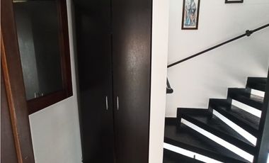 ACSI 1227. Casa en Venta en Mosquera, Palo Alto