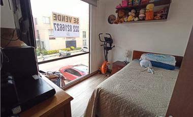 ACSI 1227. Casa en Venta en Mosquera, Palo Alto